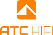 ATC HIFI