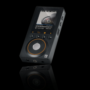 HDA-DP10