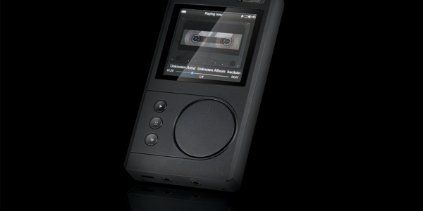 HDA-DP20