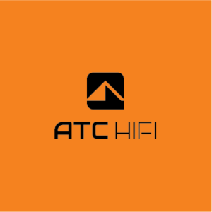 ATC HIFI