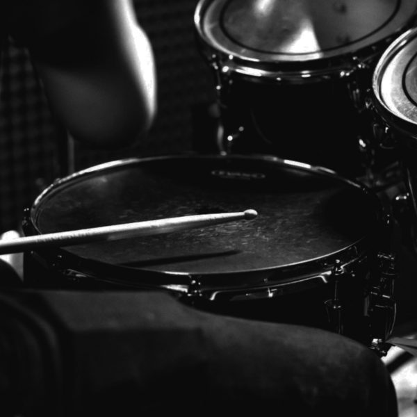 Jazz