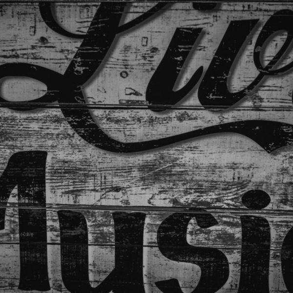 Music Live