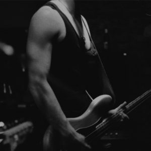 Rock